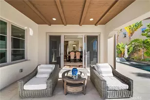 303 Via Salamanca, San Clemente, CA 92672 - Photo 11