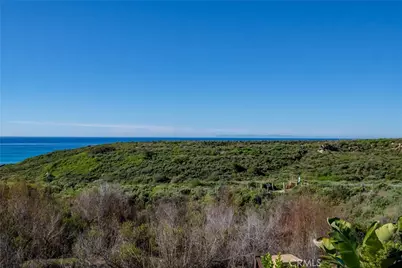 303 Via Salamanca, San Clemente, CA 92672 - Photo 57