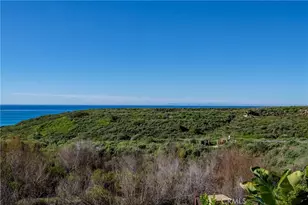 303 Via Salamanca, San Clemente, CA 92672 - Photo 57