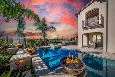 303 Via Salamanca, San Clemente, CA 92672 - Photo 1