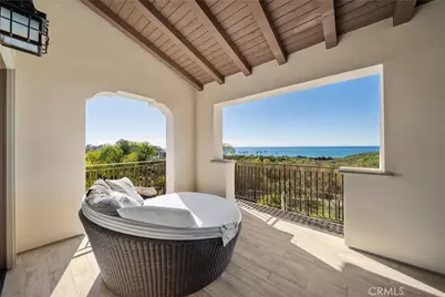 303 Via Salamanca, San Clemente, CA 92672 - Photo 39