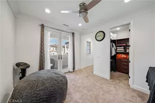 303 Via Salamanca, San Clemente, CA 92672 - Photo 53