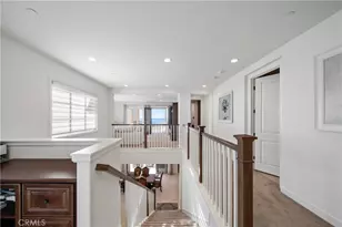 303 Via Salamanca, San Clemente, CA 92672 - Photo 35