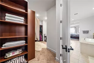 303 Via Salamanca, San Clemente, CA 92672 - Photo 47