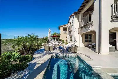 303 Via Salamanca, San Clemente, CA 92672 - Photo 9