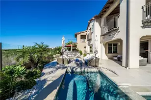 303 Via Salamanca, San Clemente, CA 92672 - Photo 9