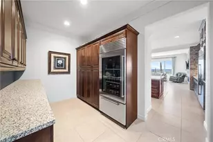 303 Via Salamanca, San Clemente, CA 92672 - Photo 25