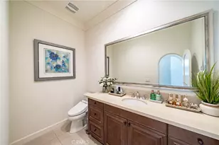 303 Via Salamanca, San Clemente, CA 92672 - Photo 29