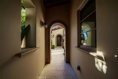 303 Via Salamanca, San Clemente, CA 92672 - Photo 15
