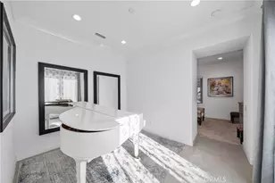 303 Via Salamanca, San Clemente, CA 92672 - Photo 31