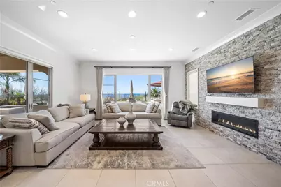 303 Via Salamanca, San Clemente, CA 92672 - Photo 27