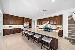 303 Via Salamanca, San Clemente, CA 92672 - Photo 21