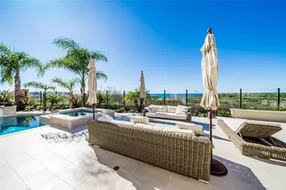 303 Via Salamanca, San Clemente, CA 92672 - Photo 7