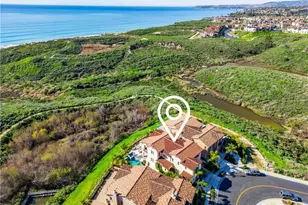 303 Via Salamanca, San Clemente, CA 92672 - Photo 63