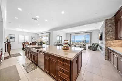 303 Via Salamanca, San Clemente, CA 92672 - Photo 23