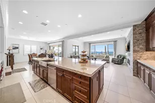 303 Via Salamanca, San Clemente, CA 92672 - Photo 23