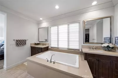 303 Via Salamanca, San Clemente, CA 92672 - Photo 45