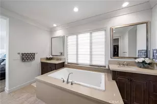 303 Via Salamanca, San Clemente, CA 92672 - Photo 45