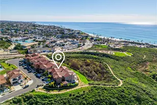 303 Via Salamanca, San Clemente, CA 92672 - Photo 65