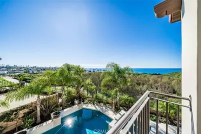 303 Via Salamanca, San Clemente, CA 92672 - Photo 37