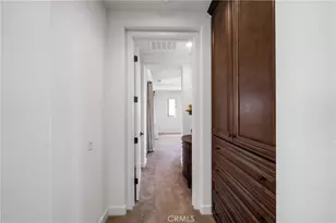 303 Via Salamanca, San Clemente, CA 92672 - Photo 41