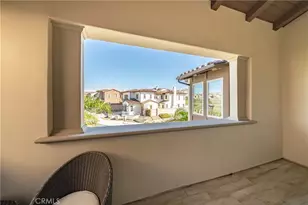 303 Via Salamanca, San Clemente, CA 92672 - Photo 55