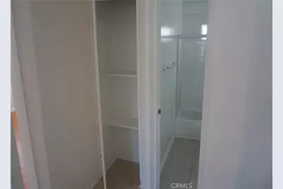 444 Camulos, Los Angeles, CA 90033 - Photo 9