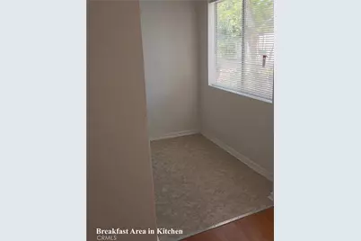 444 Camulos, Los Angeles, CA 90033 - Photo 13