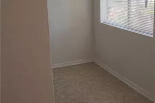 444 Camulos, Los Angeles, CA 90033 - Photo 13