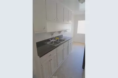 444 Camulos, Los Angeles, CA 90033 - Photo 11