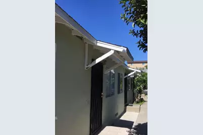 444 Camulos, Los Angeles, CA 90033 - Photo 3