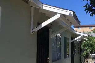 444 Camulos, Los Angeles, CA 90033 - Photo 3