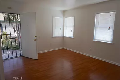 444 Camulos, Los Angeles, CA 90033 - Photo 7