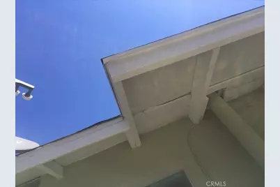 444 Camulos, Los Angeles, CA 90033 - Photo 5