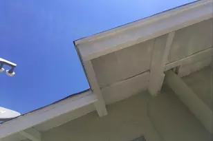 444 Camulos, Los Angeles, CA 90033 - Photo 5