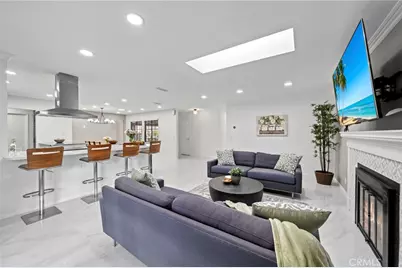 16779 Willow Circle, Fountain Valley, CA 92708 - Photo 7