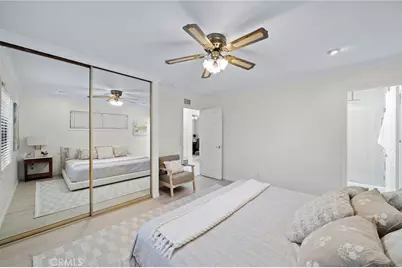 16779 Willow Circle, Fountain Valley, CA 92708 - Photo 17