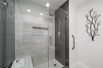 16779 Willow Circle, Fountain Valley, CA 92708 - Photo 15