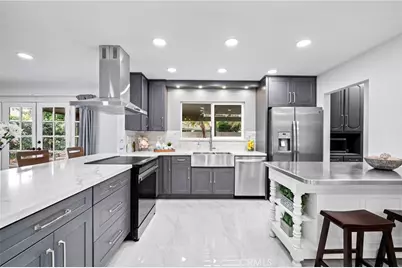 16779 Willow Circle, Fountain Valley, CA 92708 - Photo 11