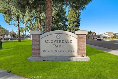 15731 Grey Oaks Street, Westminster, CA 92683 - Photo 51