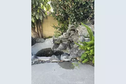 15731 Grey Oaks Street, Westminster, CA 92683 - Photo 41