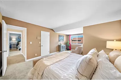 15731 Grey Oaks Street, Westminster, CA 92683 - Photo 31