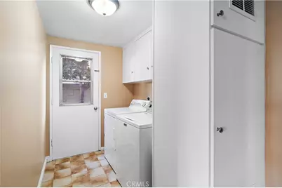 15731 Grey Oaks Street, Westminster, CA 92683 - Photo 21
