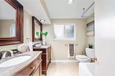 15731 Grey Oaks Street, Westminster, CA 92683 - Photo 29