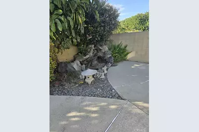 15731 Grey Oaks Street, Westminster, CA 92683 - Photo 37