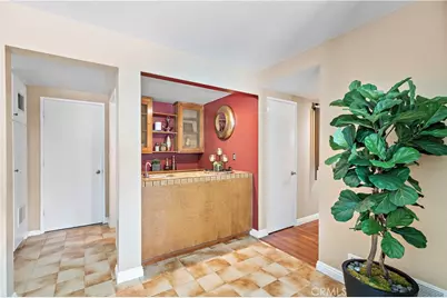 15731 Grey Oaks Street, Westminster, CA 92683 - Photo 19