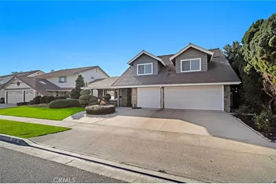 15731 Grey Oaks Street, Westminster, CA 92683 - Photo 47