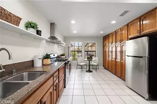 16971 Kawai Ct, Fountain Valley, CA 92708 - Photo 13