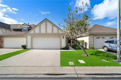 16971 Kawai Court, Fountain Valley, CA 92708 - Photo 37