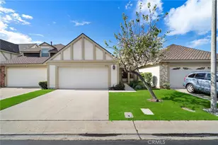 16971 Kawai Ct, Fountain Valley, CA 92708 - Photo 37